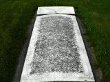 image of grave number 146100